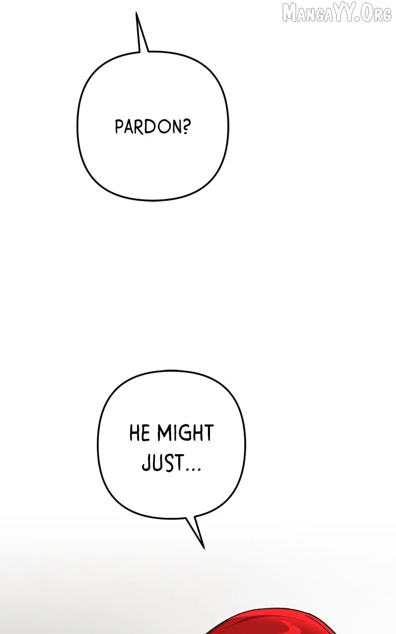 Pure Heart Of A Monster Chapter 28 page 76