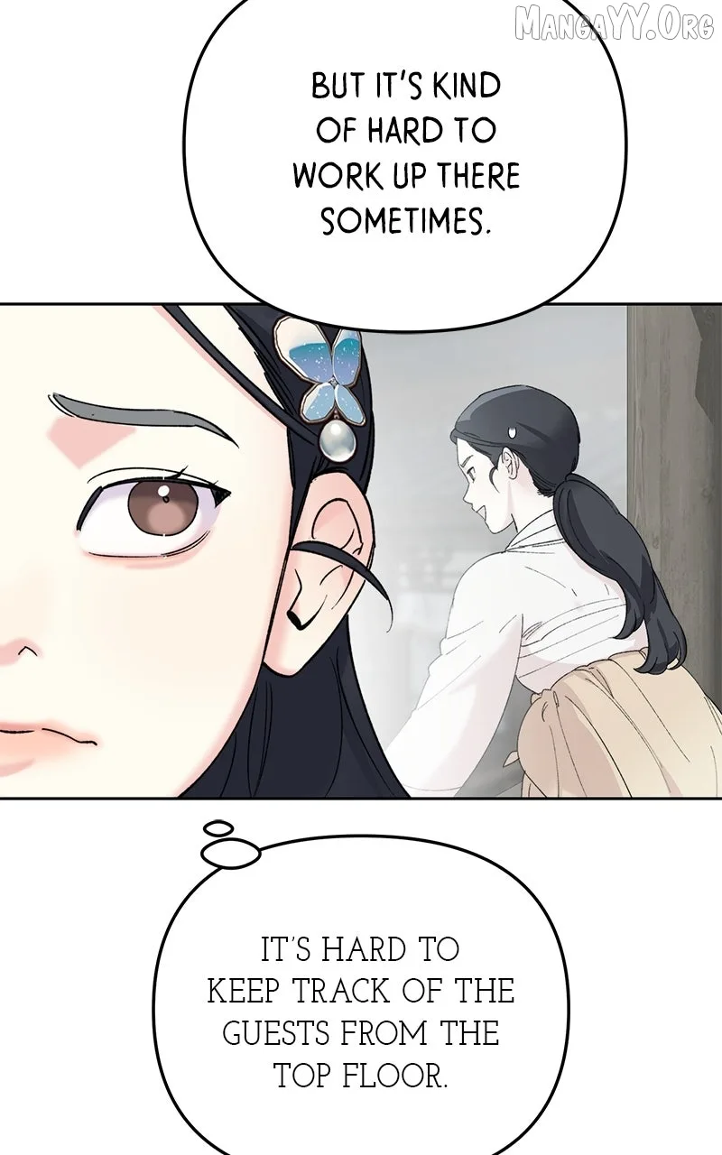 Pure Heart Of A Monster Chapter 28 page 29