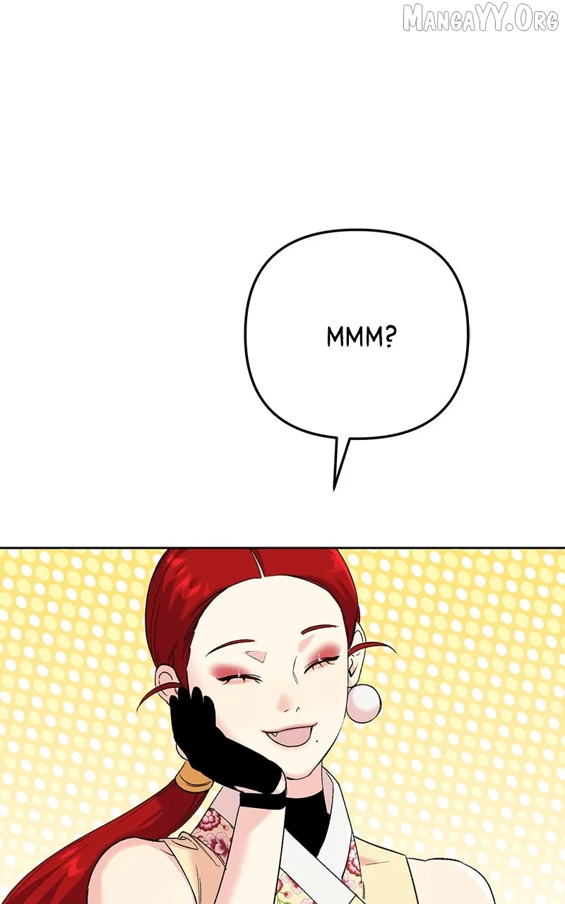 Pure Heart Of A Monster Chapter 29 page 3