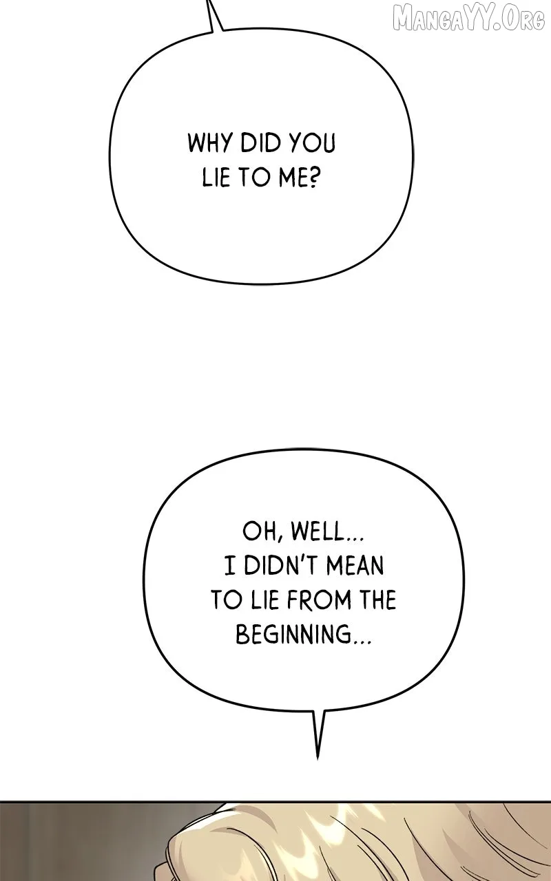 Pure Heart Of A Monster Chapter 29 page 16