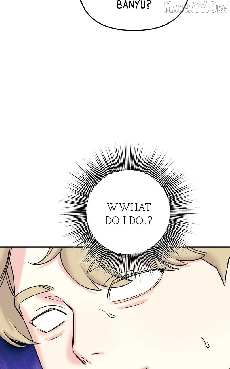 Pure Heart Of A Monster Chapter 29 page 12