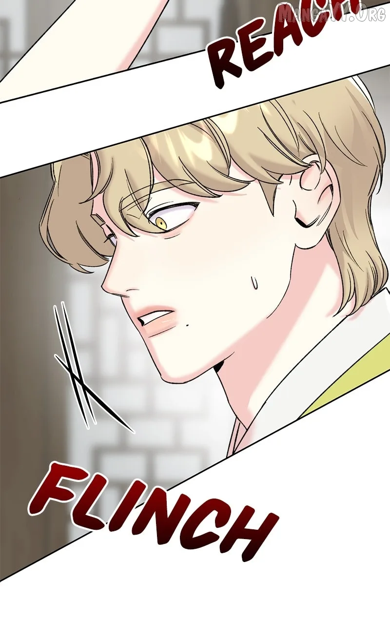 Pure Heart Of A Monster Chapter 29 page 25
