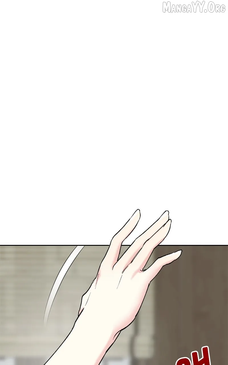 Pure Heart Of A Monster Chapter 29 page 24