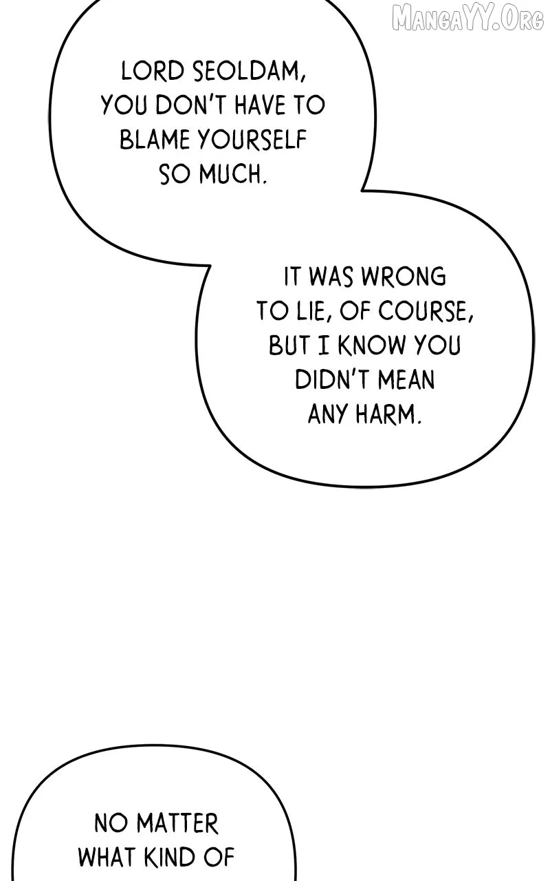 Pure Heart Of A Monster Chapter 29 page 27