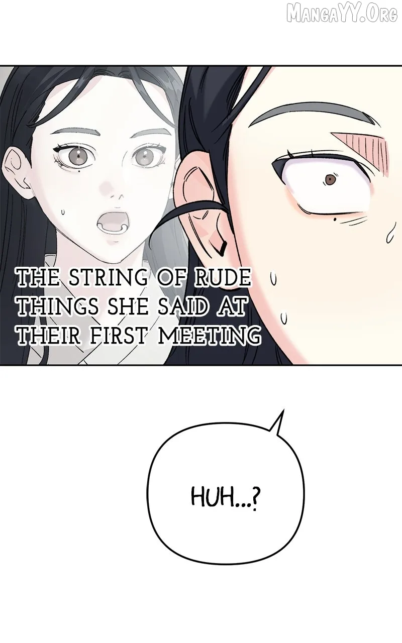 Pure Heart Of A Monster Chapter 29 page 35