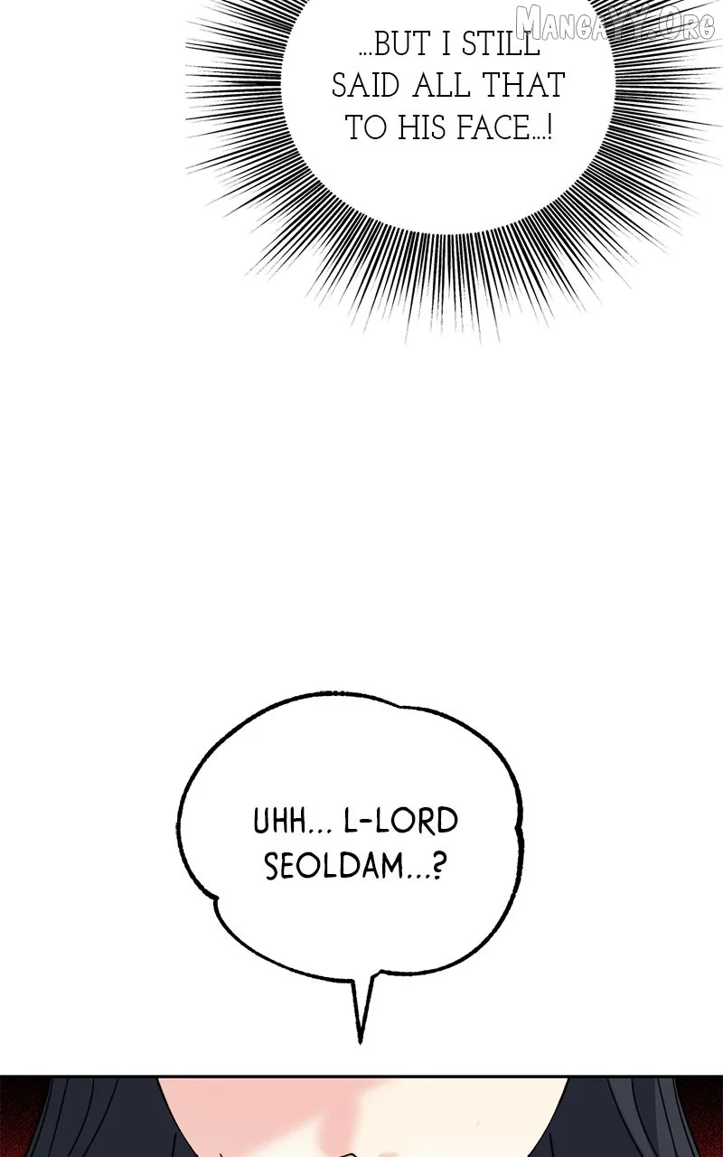 Pure Heart Of A Monster Chapter 29 page 37