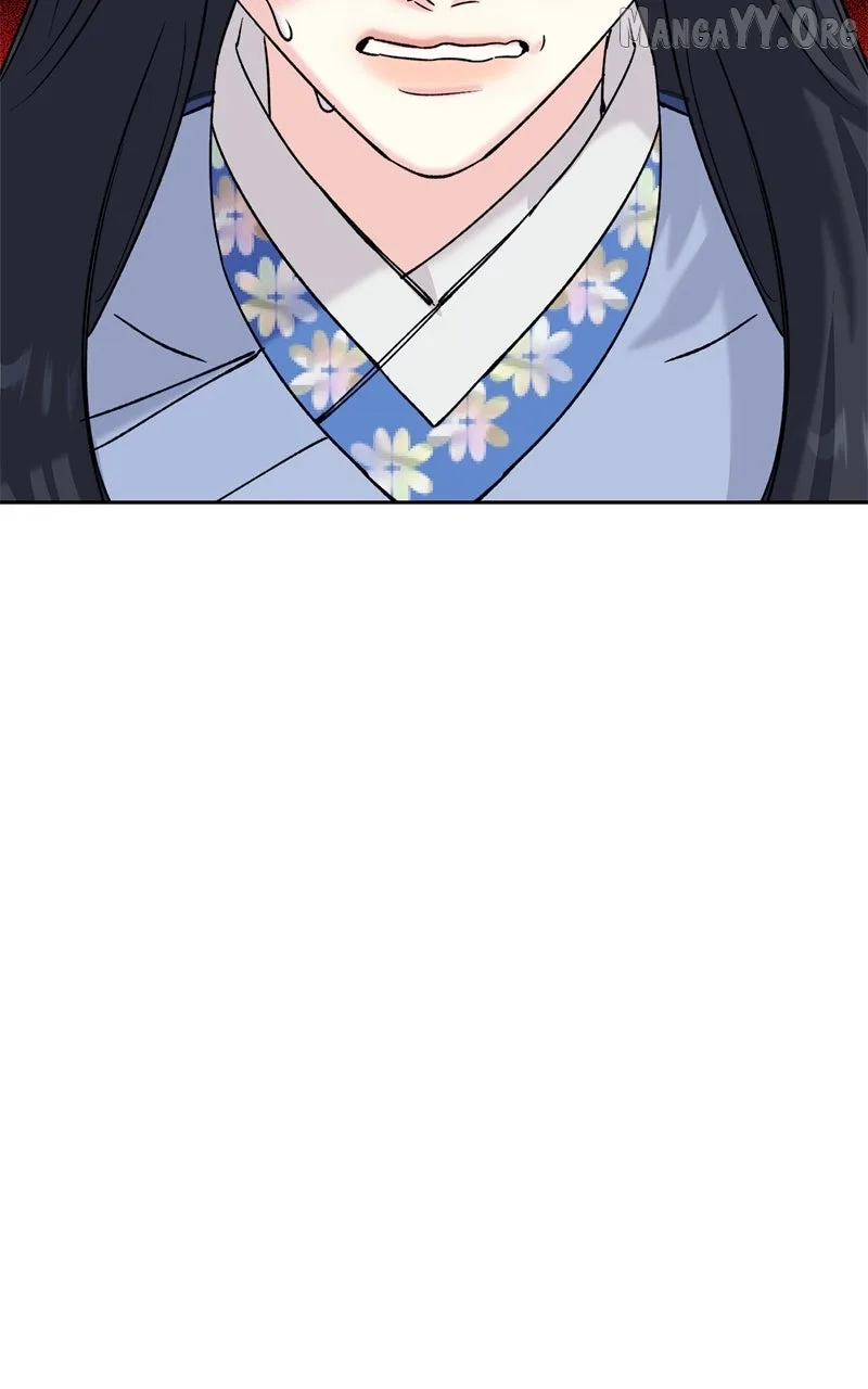 Pure Heart Of A Monster Chapter 29 page 38