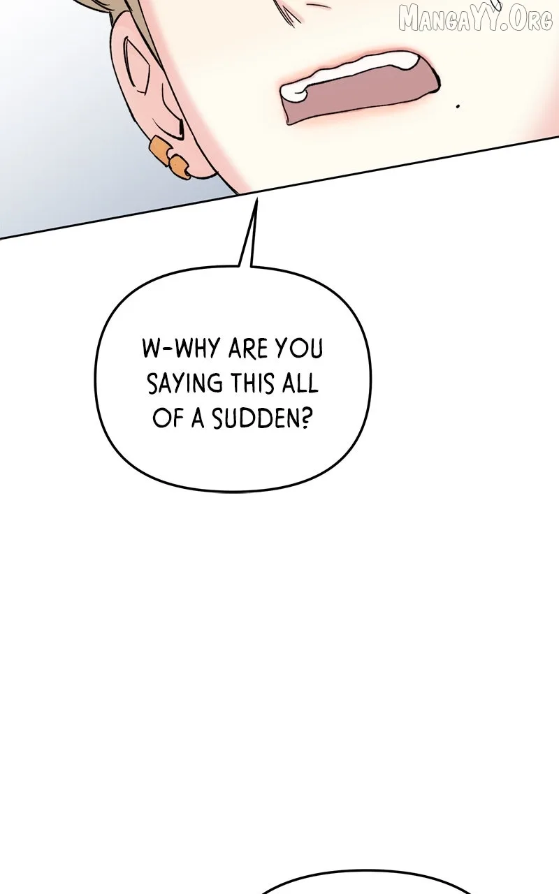 Pure Heart Of A Monster Chapter 29 page 42