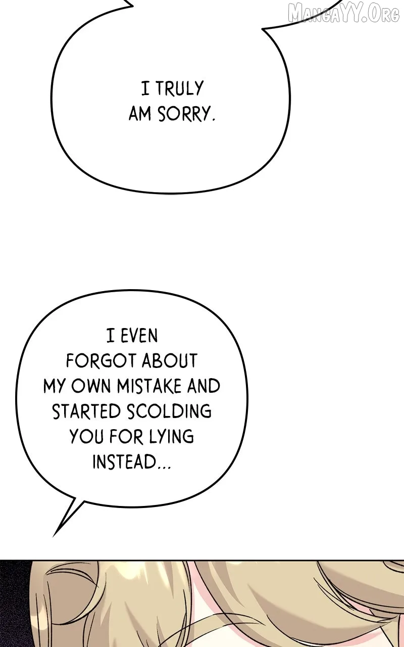 Pure Heart Of A Monster Chapter 29 page 45