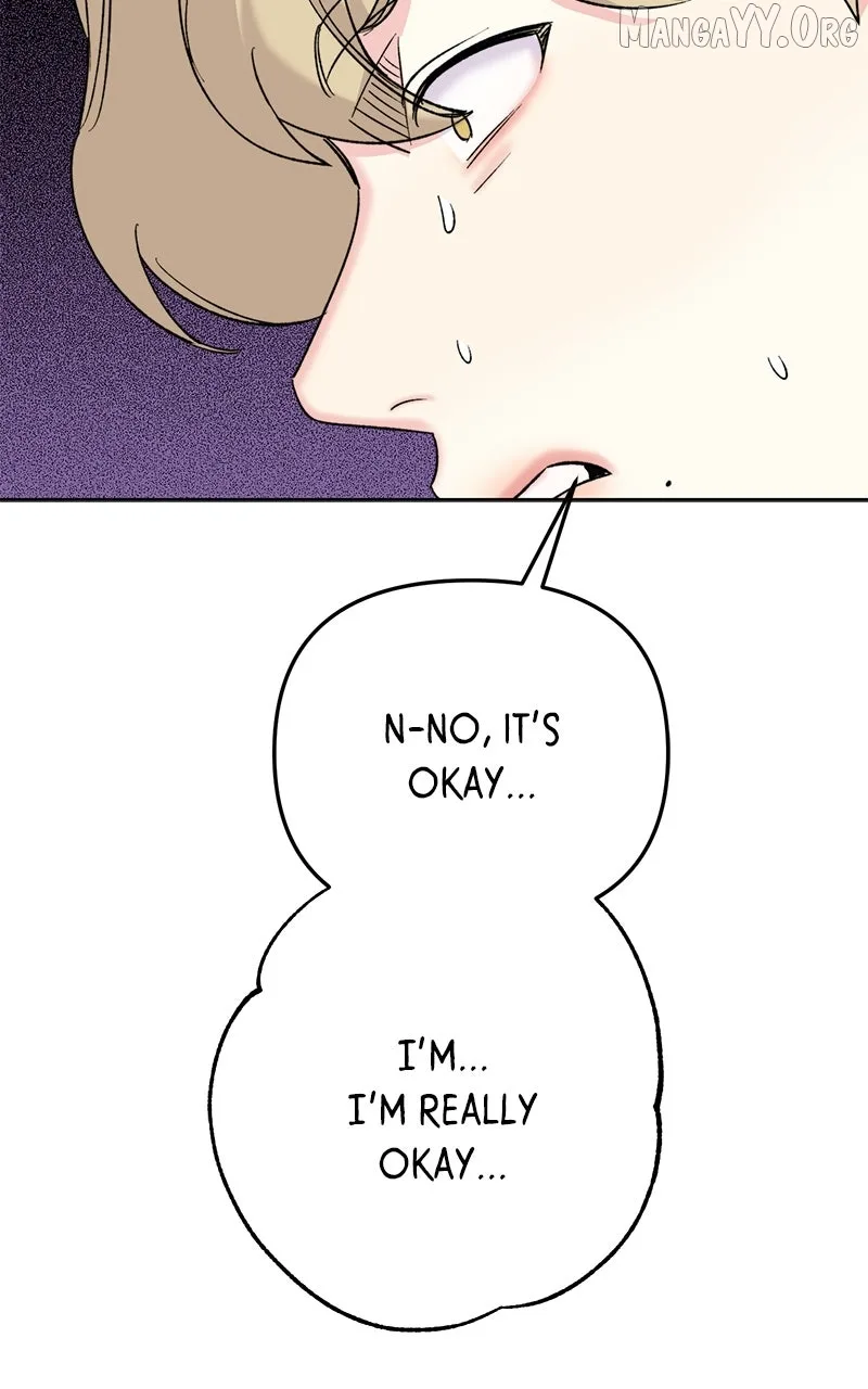 Pure Heart Of A Monster Chapter 29 page 46