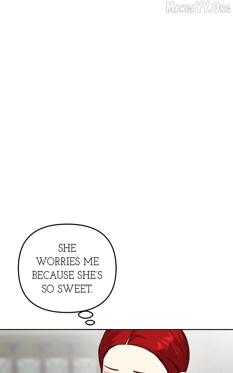 Pure Heart Of A Monster Chapter 29 page 47