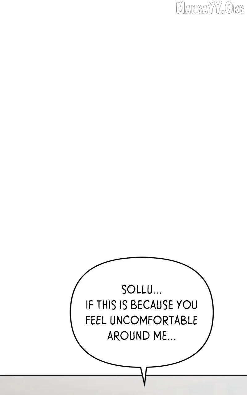 Pure Heart Of A Monster Chapter 29 page 56
