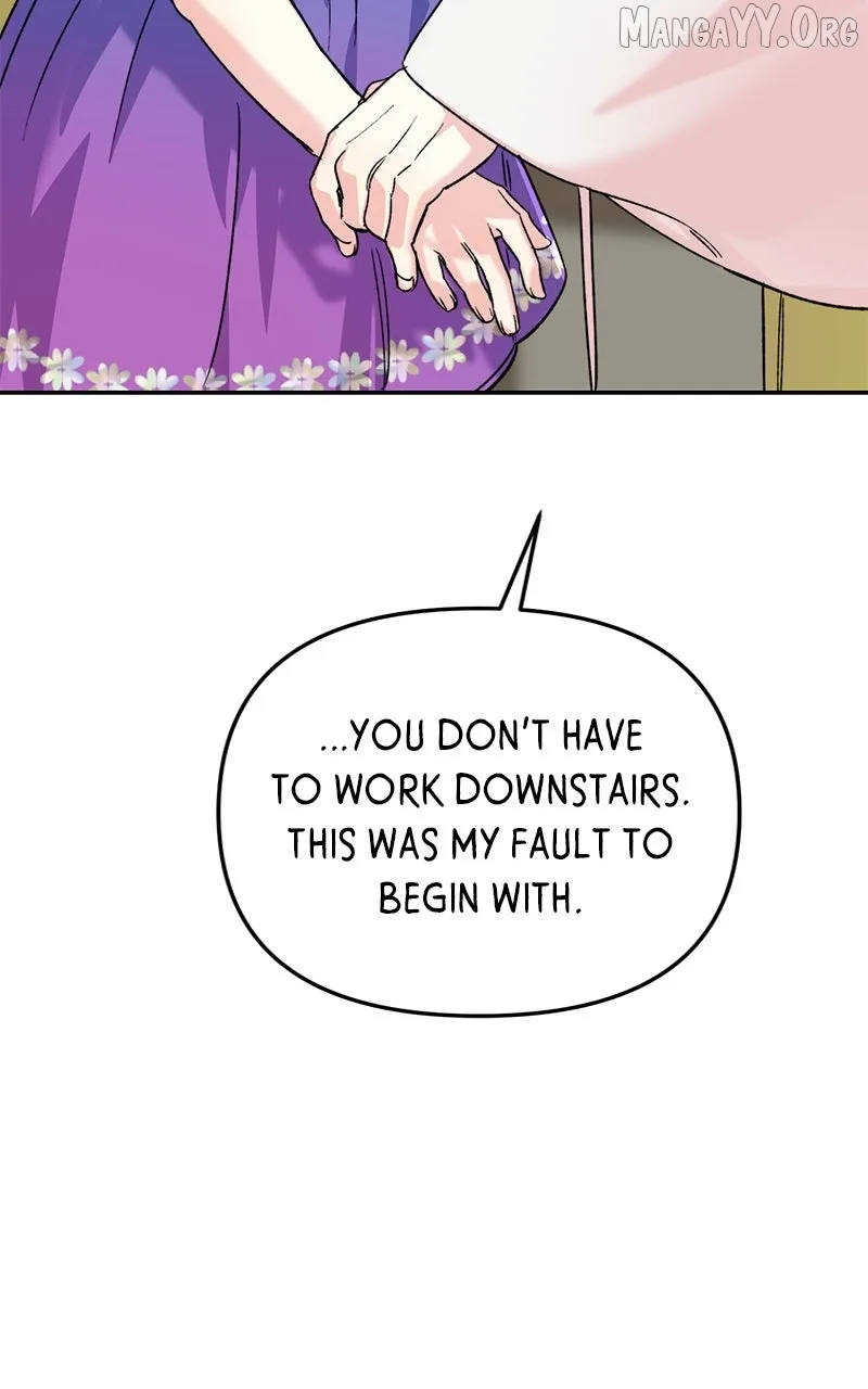 Pure Heart Of A Monster Chapter 29 page 58