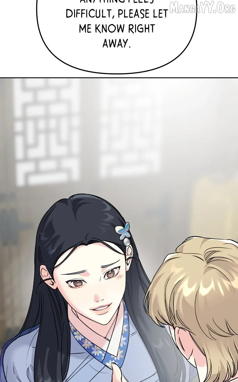 Pure Heart Of A Monster Chapter 29 page 61