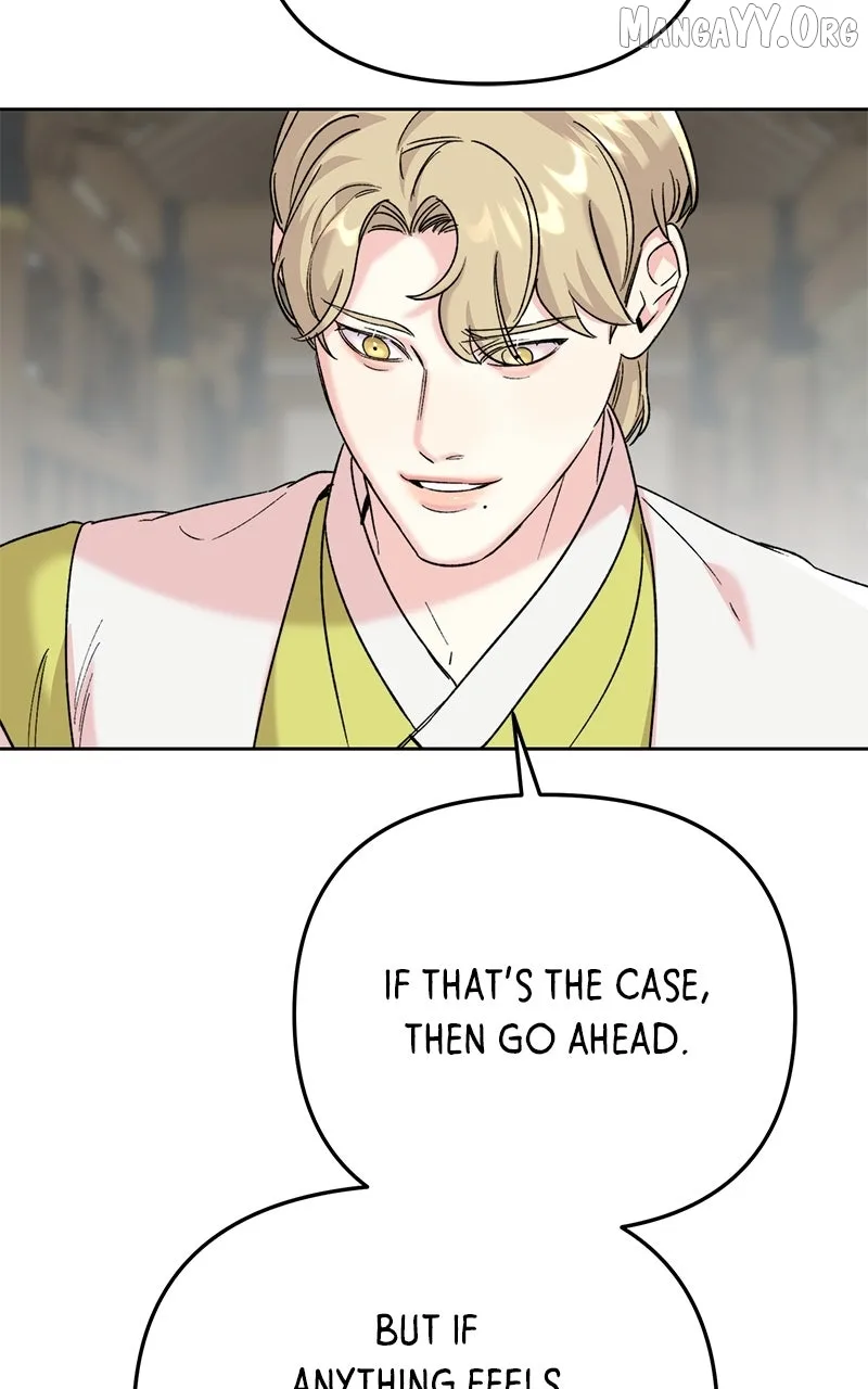 Pure Heart Of A Monster Chapter 29 page 60
