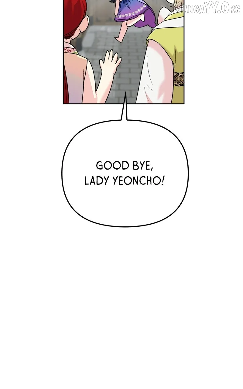 Pure Heart Of A Monster Chapter 29 page 65