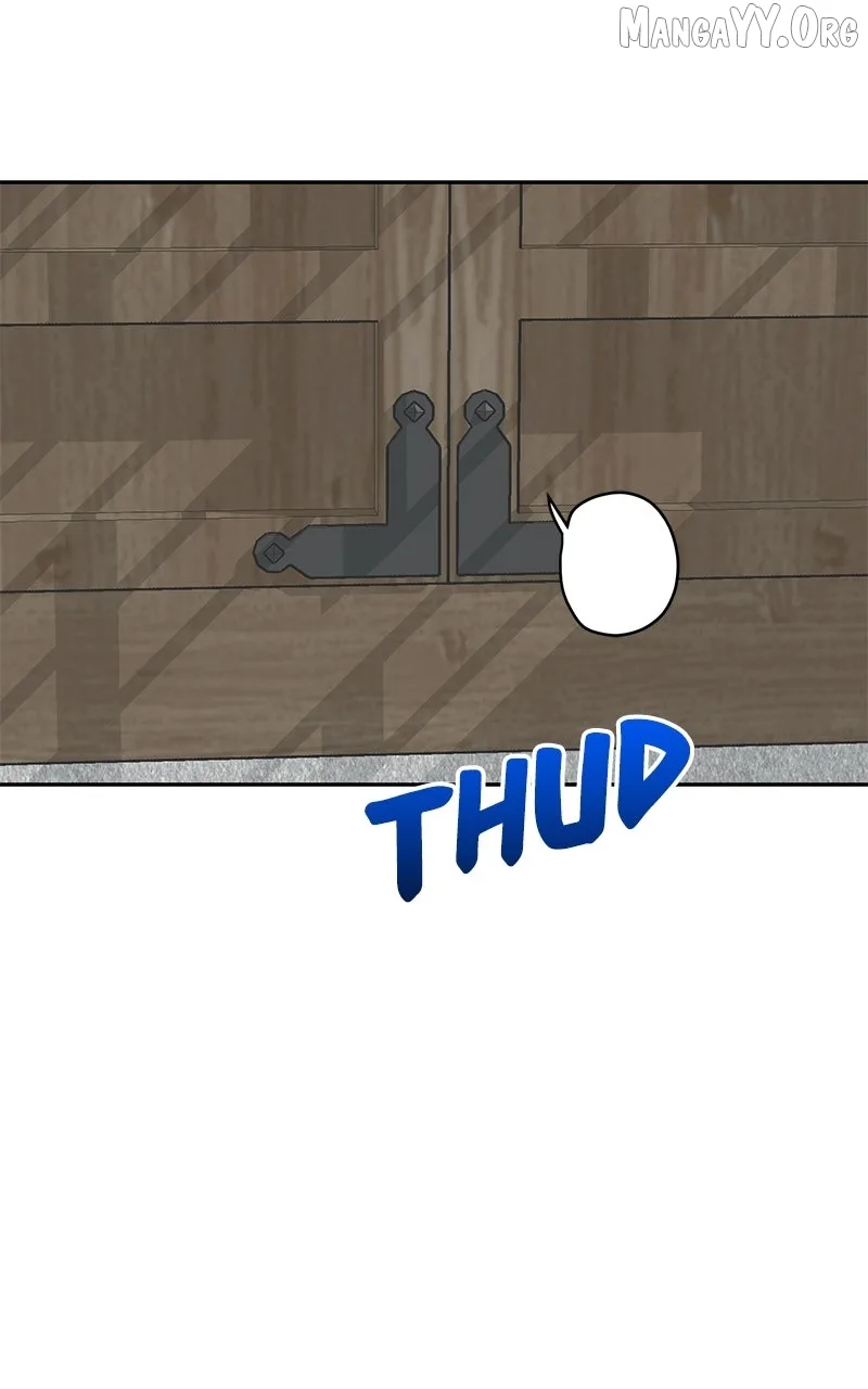 Pure Heart Of A Monster Chapter 29 page 67