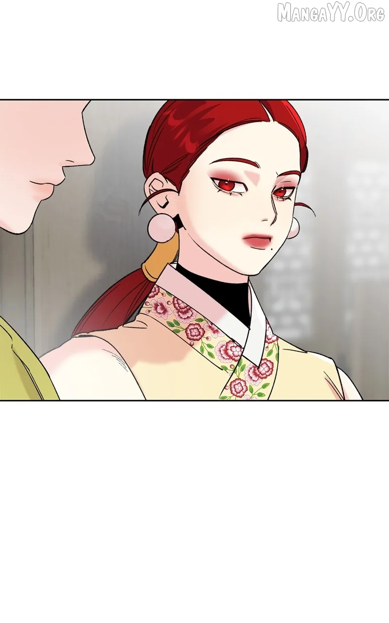 Pure Heart Of A Monster Chapter 29 page 68