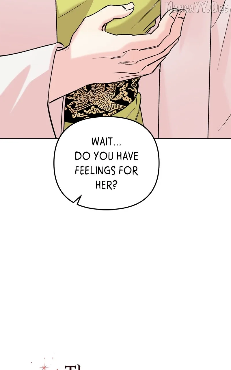 Pure Heart Of A Monster Chapter 29 page 71