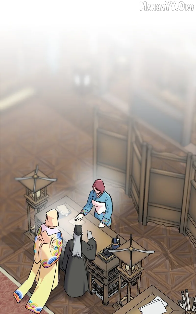 Pure Heart Of A Monster Chapter 29 page 73