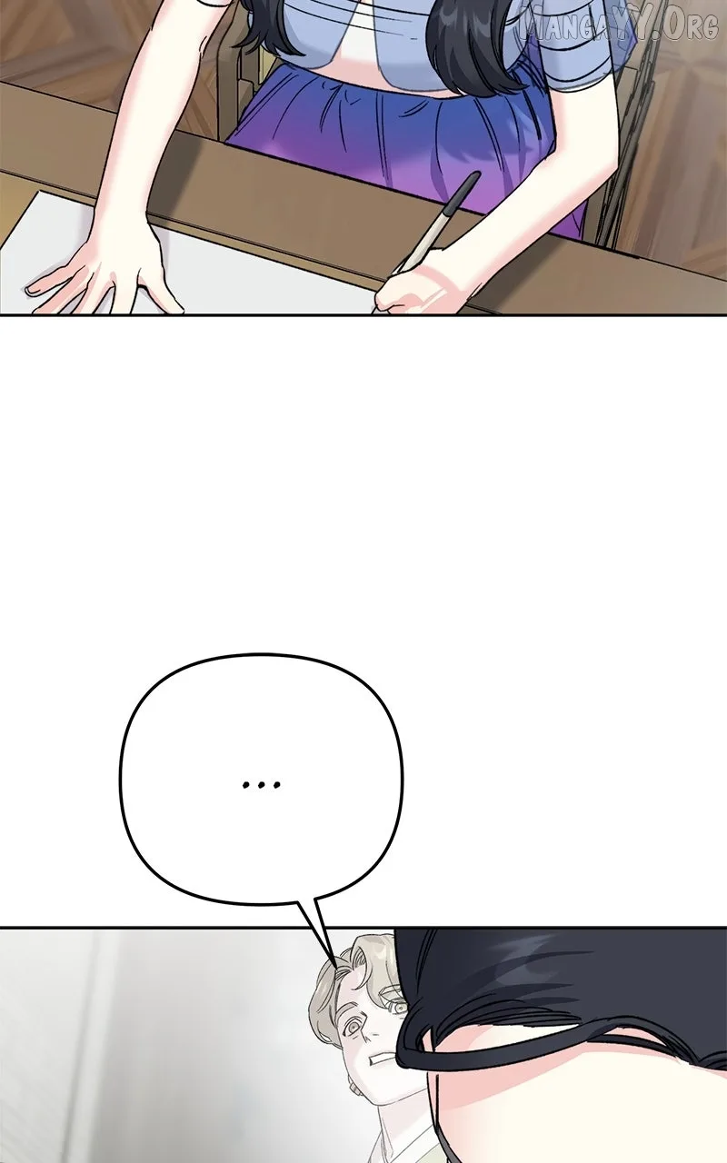 Pure Heart Of A Monster Chapter 29 page 75