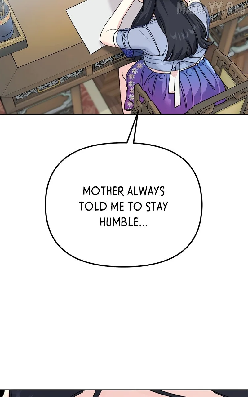 Pure Heart Of A Monster Chapter 29 page 77
