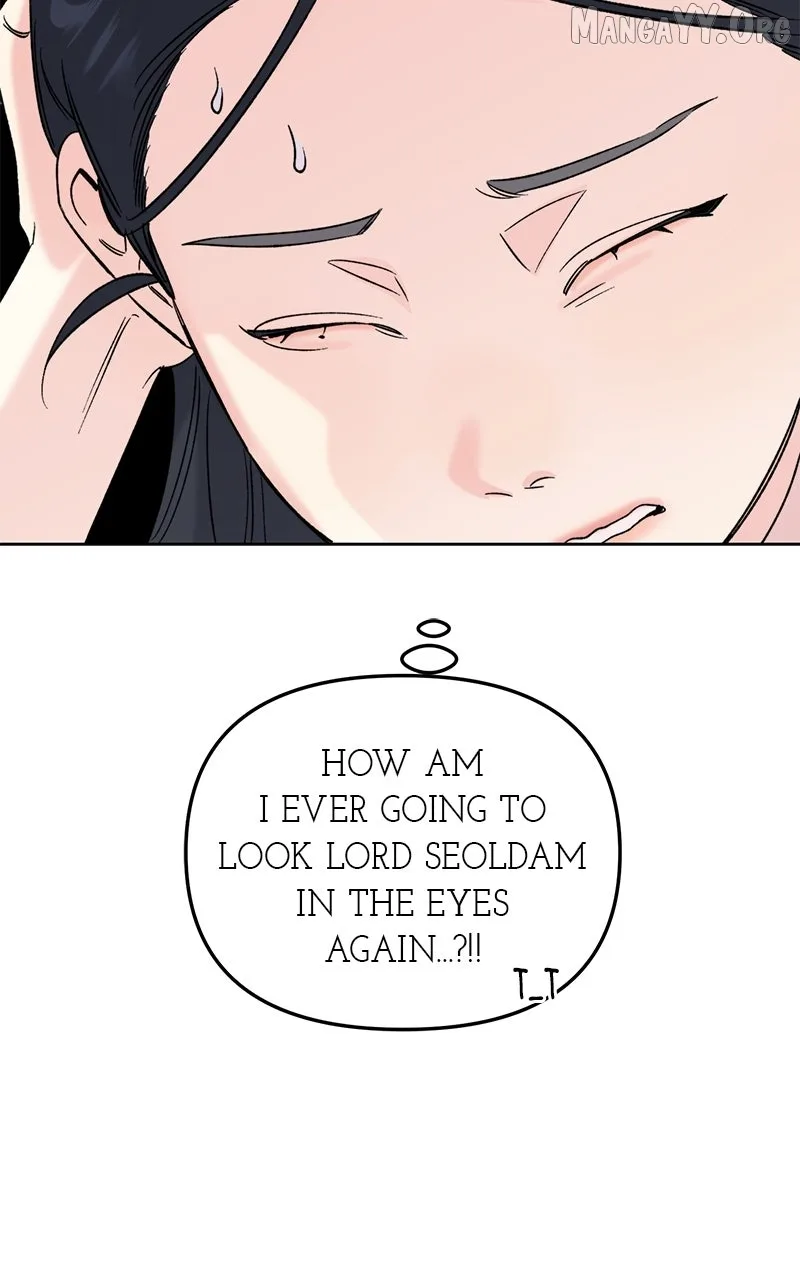 Pure Heart Of A Monster Chapter 29 page 78