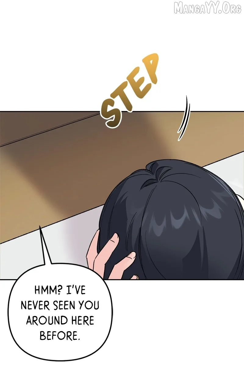 Pure Heart Of A Monster Chapter 29 page 79