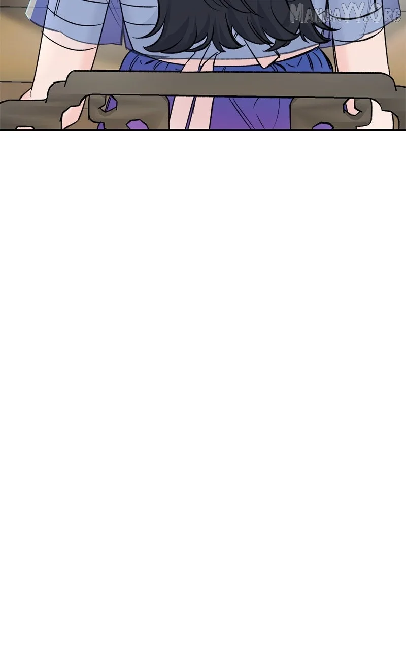 Pure Heart Of A Monster Chapter 29 page 82