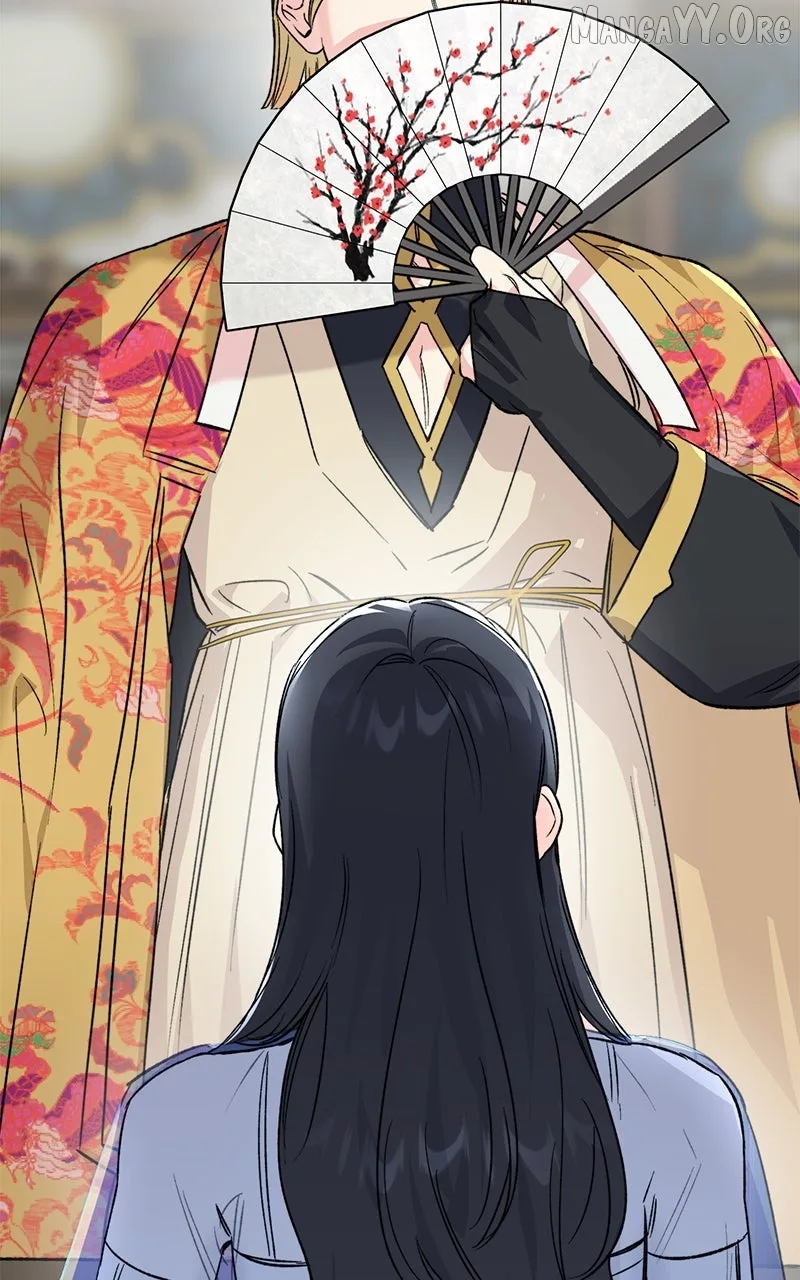 Pure Heart Of A Monster Chapter 29 page 81