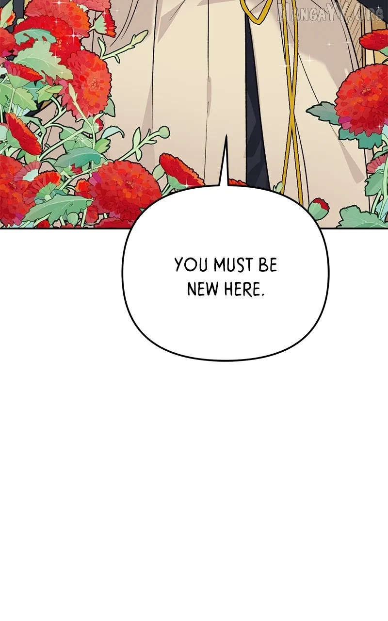 Pure Heart Of A Monster Chapter 29 page 85