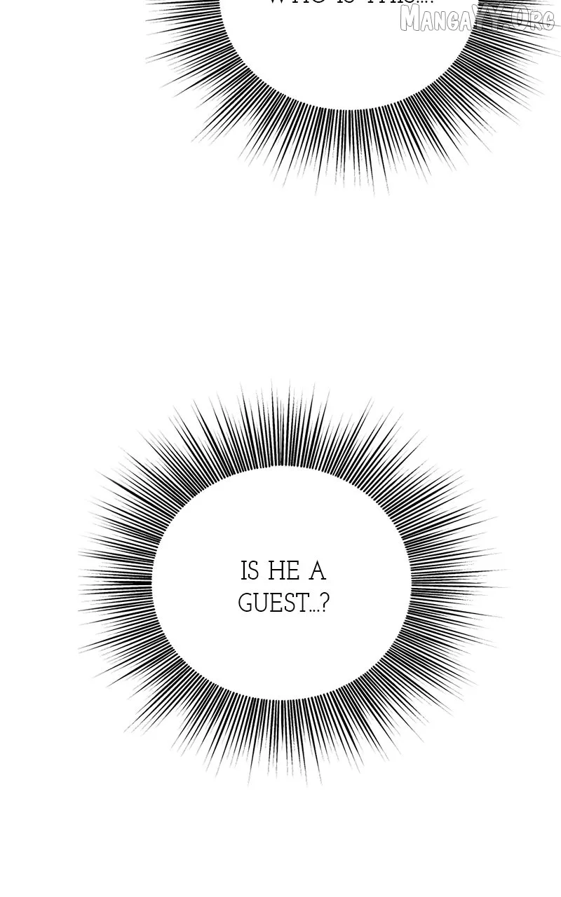 Pure Heart Of A Monster Chapter 29 page 88