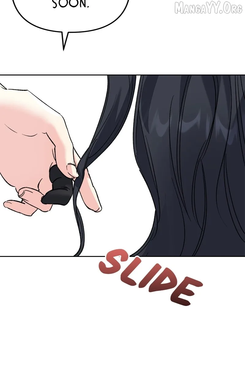 Pure Heart Of A Monster Chapter 30 page 17
