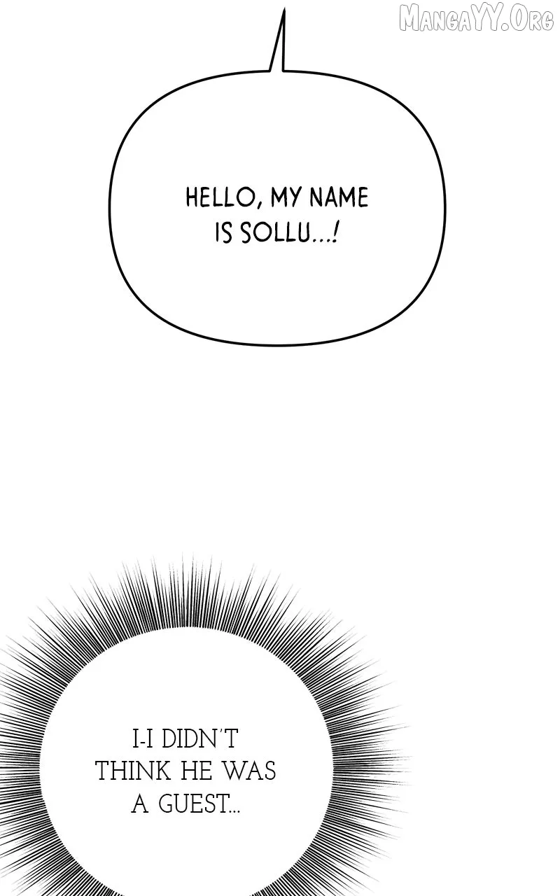 Pure Heart Of A Monster Chapter 30 page 10