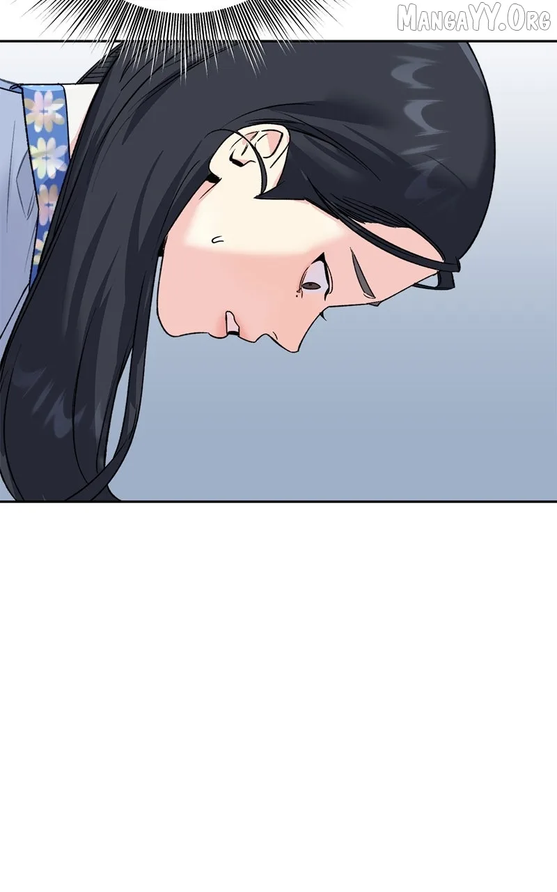 Pure Heart Of A Monster Chapter 30 page 11