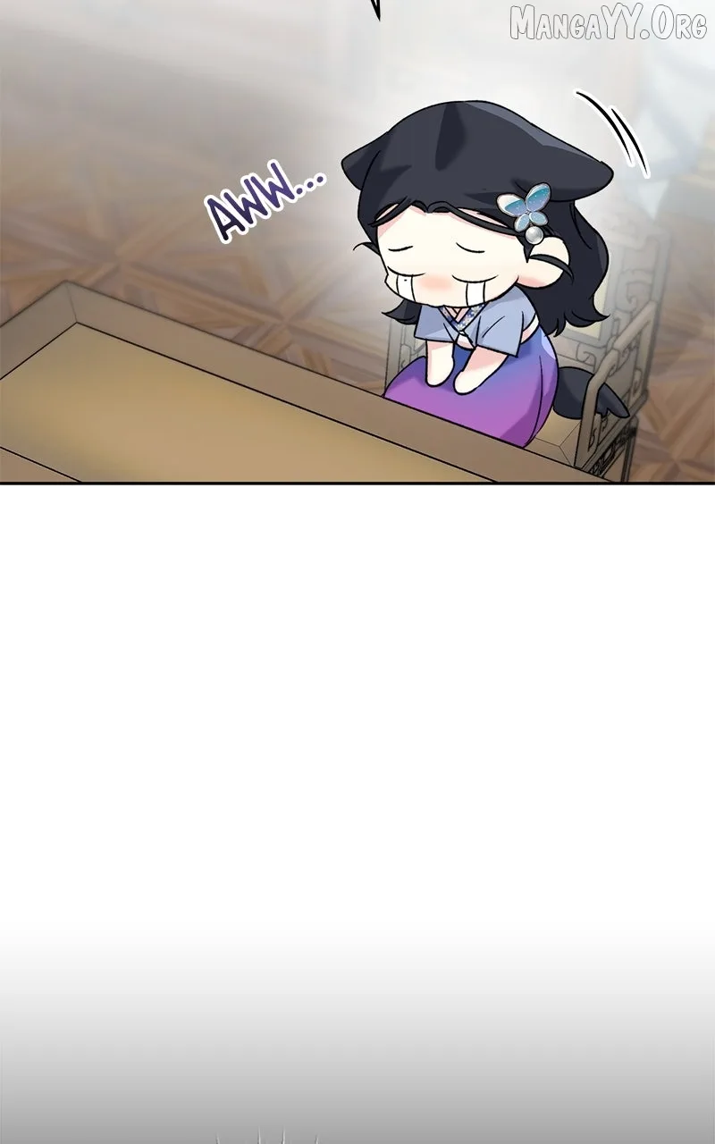 Pure Heart Of A Monster Chapter 30 page 23