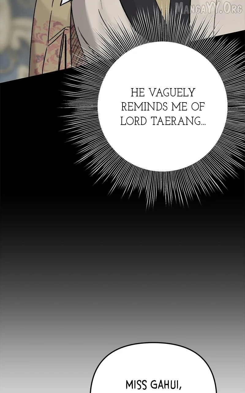 Pure Heart Of A Monster Chapter 30 page 26