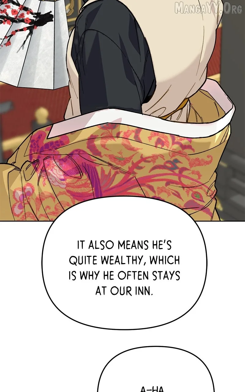 Pure Heart Of A Monster Chapter 30 page 29