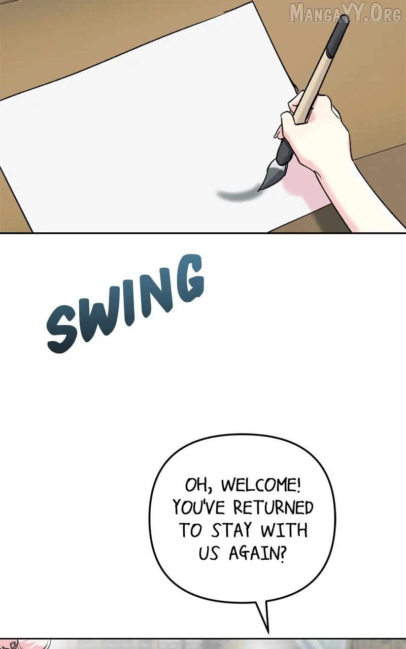Pure Heart Of A Monster Chapter 30 page 31