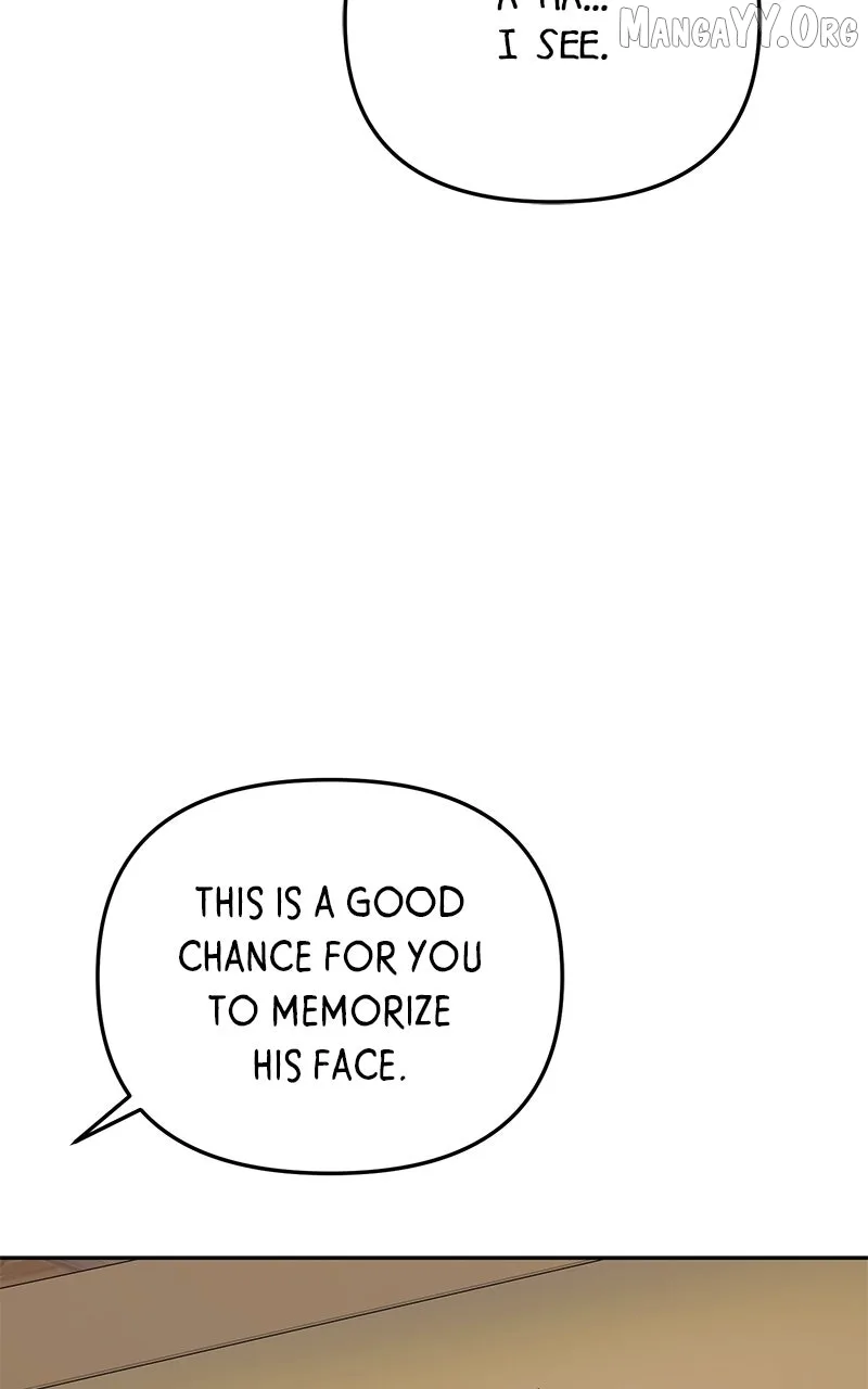 Pure Heart Of A Monster Chapter 30 page 30