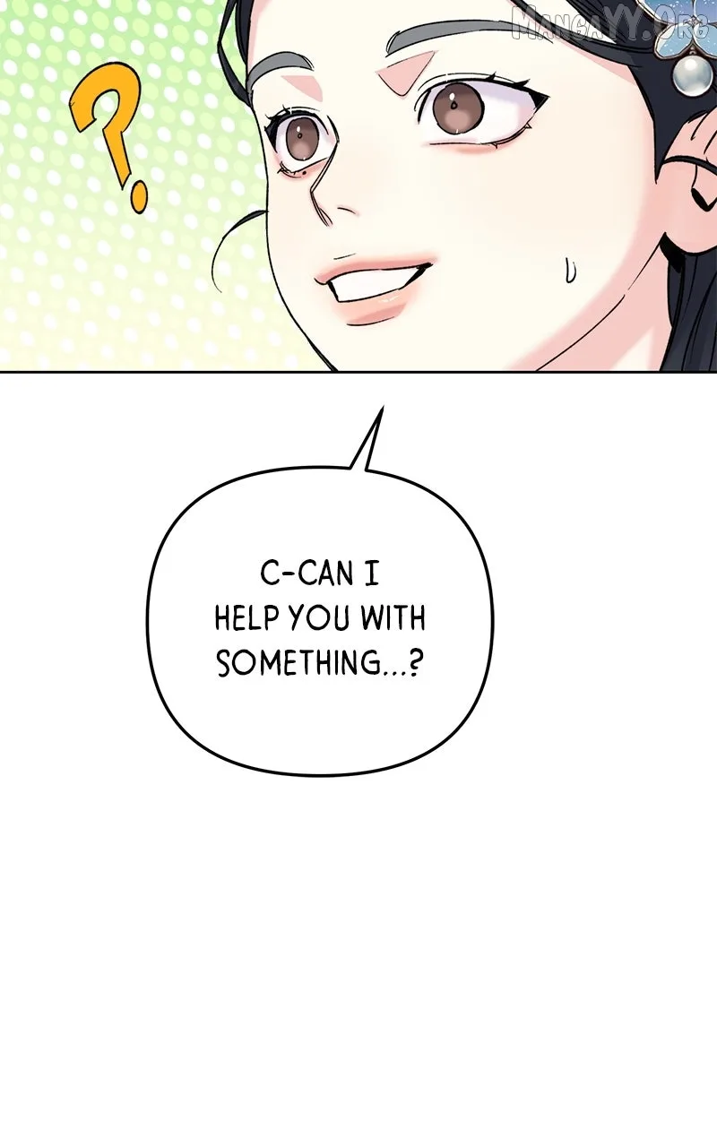 Pure Heart Of A Monster Chapter 30 page 41