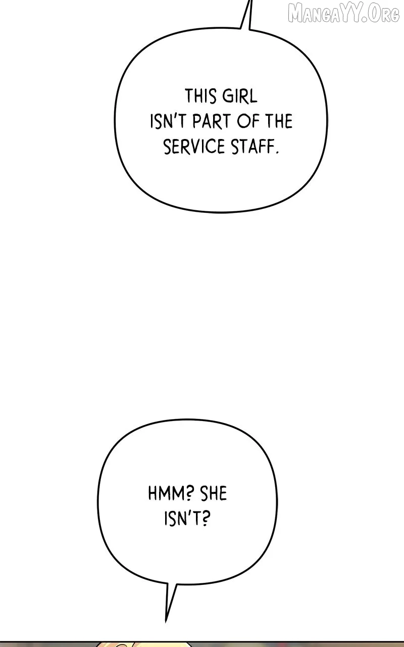 Pure Heart Of A Monster Chapter 30 page 47