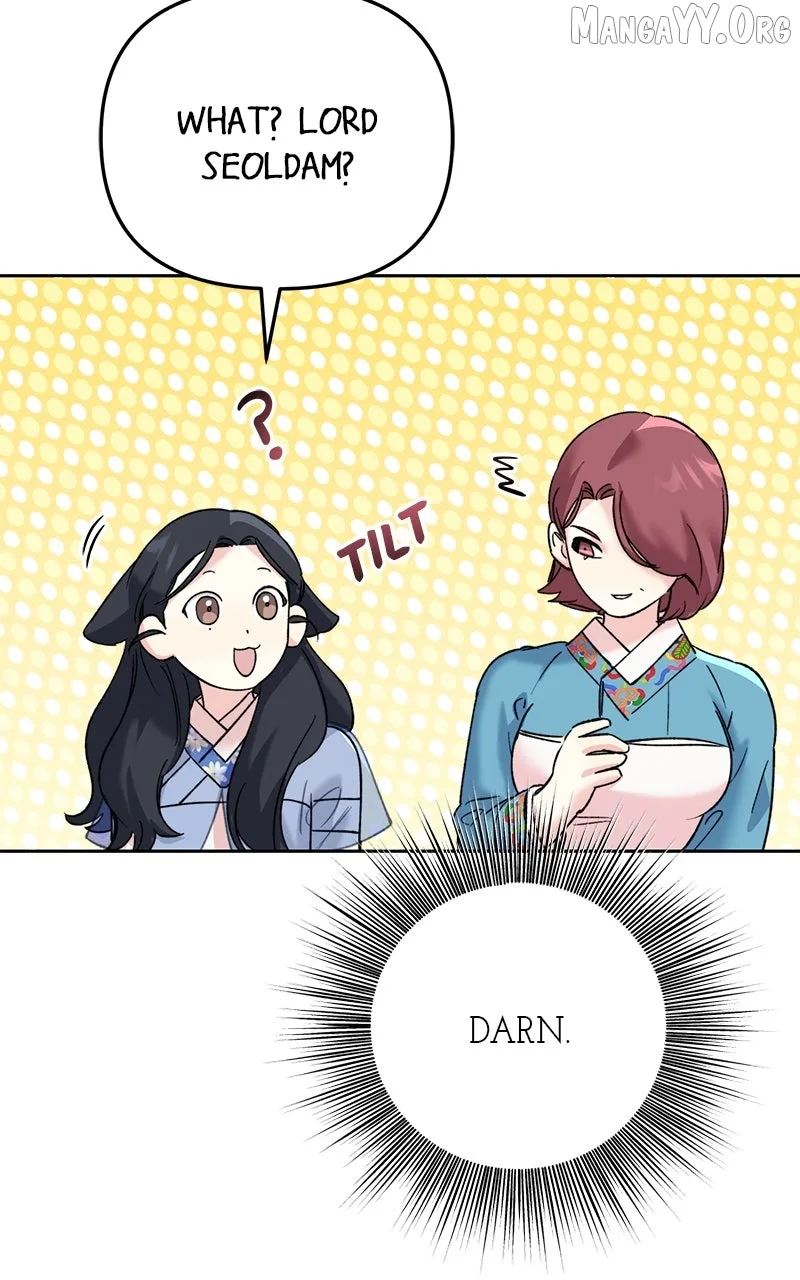 Pure Heart Of A Monster Chapter 30 page 56