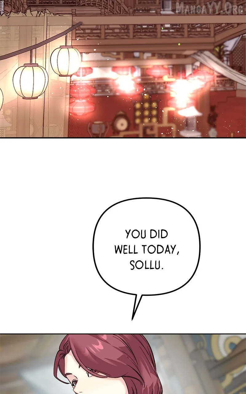 Pure Heart Of A Monster Chapter 30 page 63