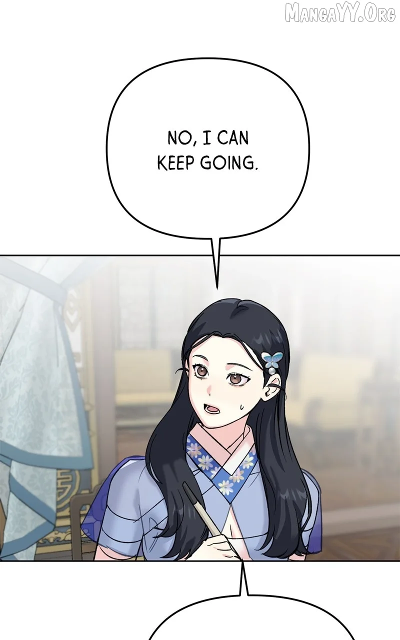 Pure Heart Of A Monster Chapter 30 page 65