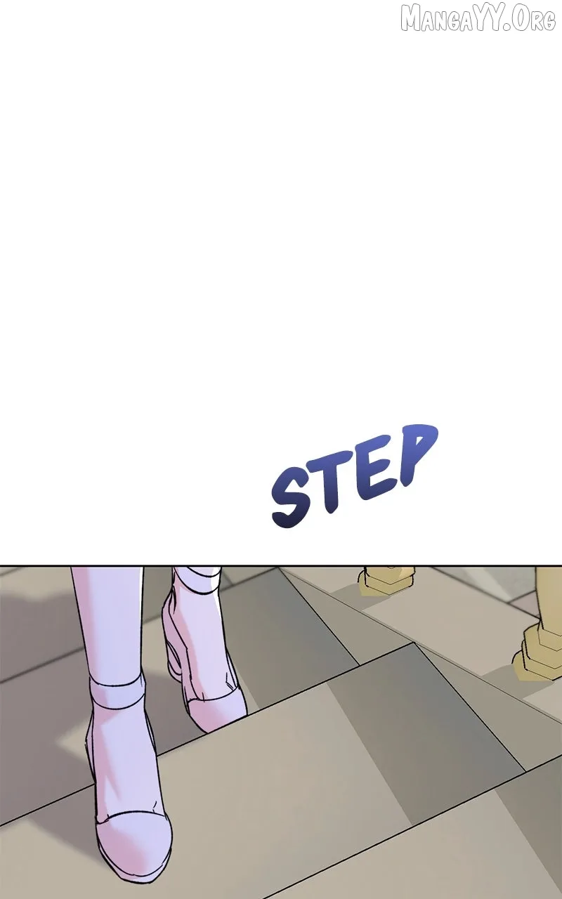 Pure Heart Of A Monster Chapter 30 page 69