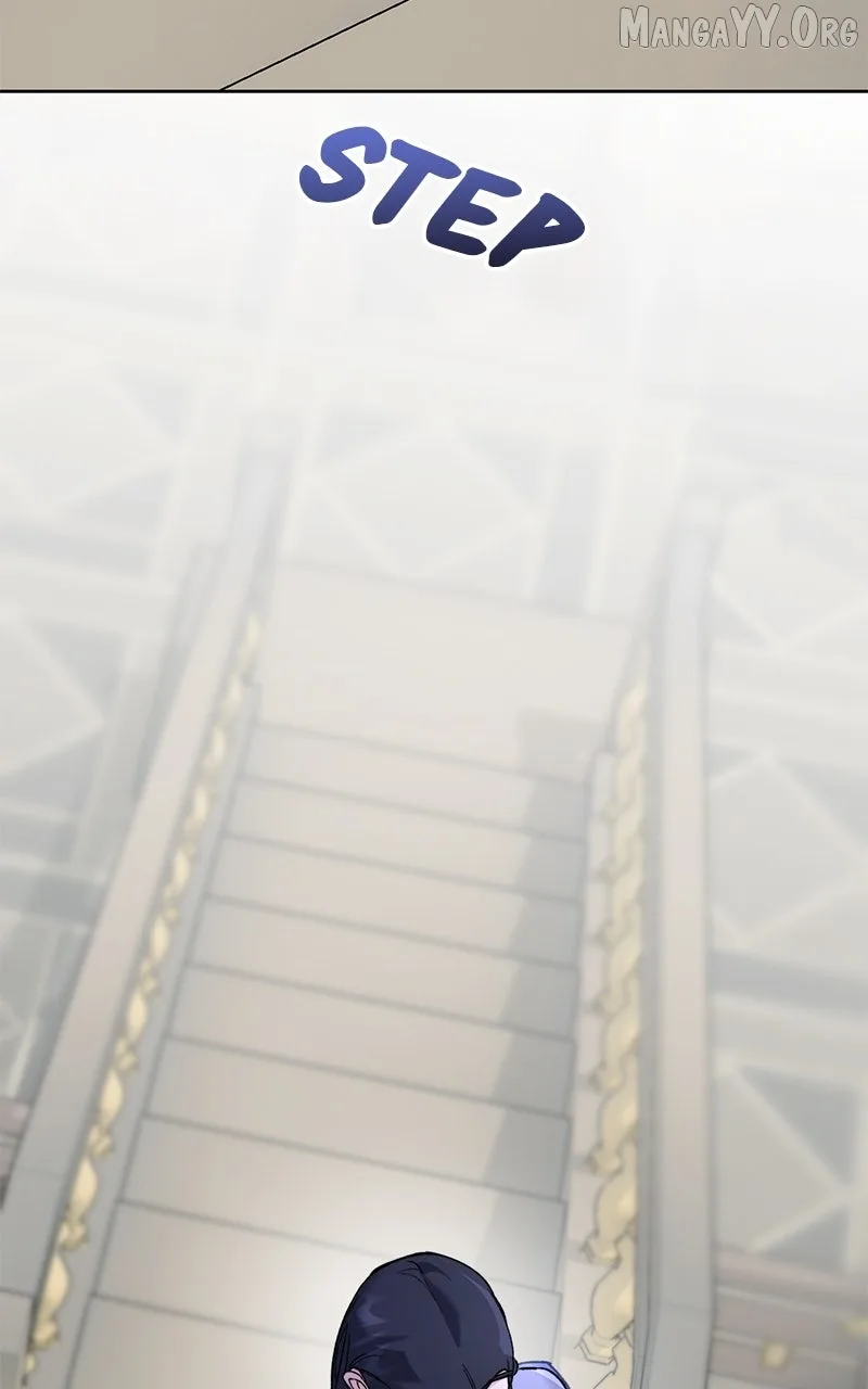 Pure Heart Of A Monster Chapter 30 page 70