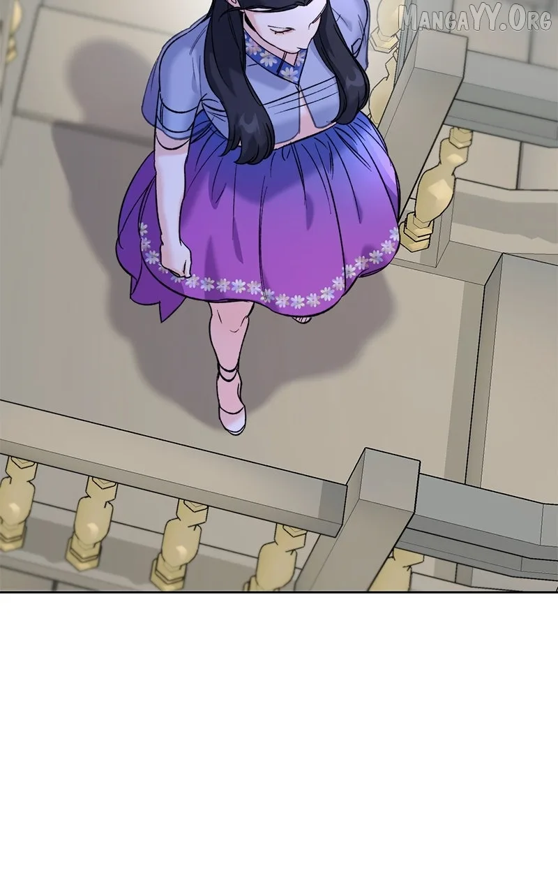 Pure Heart Of A Monster Chapter 30 page 71