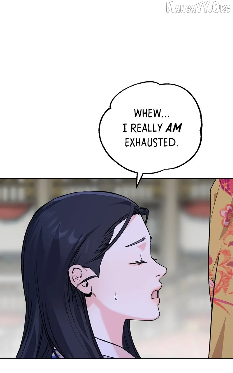 Pure Heart Of A Monster Chapter 30 page 72