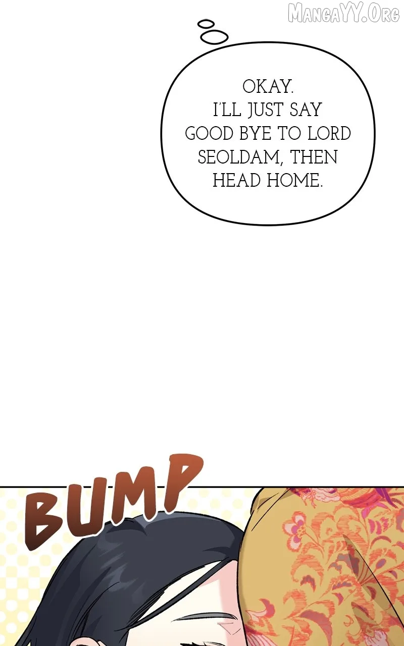Pure Heart Of A Monster Chapter 30 page 73